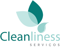 Cleanliness